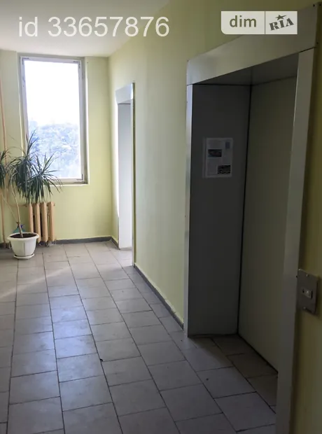 Квартира на просп. Валерія Лобановського, 126Г в Києві, ID 206326, фото №13