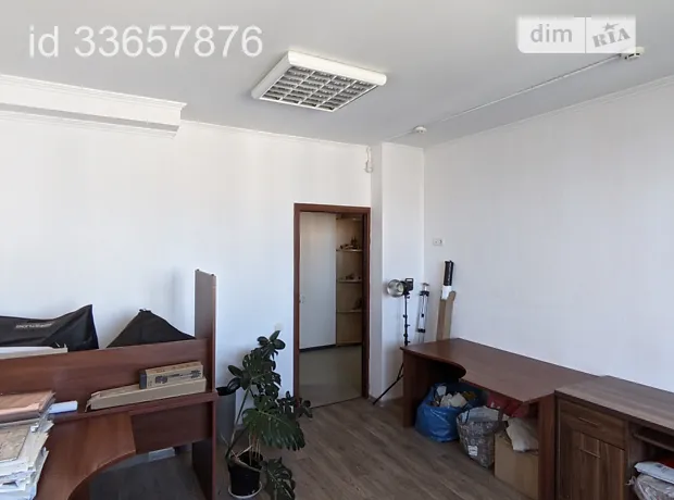 Квартира на просп. Валерія Лобановського, 126Г в Києві, ID 206326, фото №15