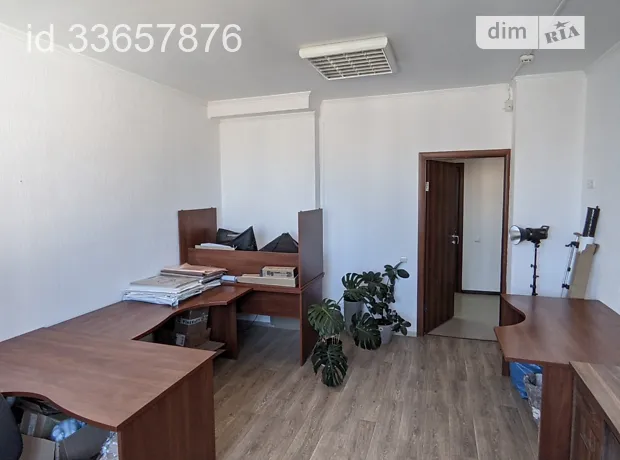 Квартира на просп. Валерія Лобановського, 126Г в Києві, ID 206326, фото №16
