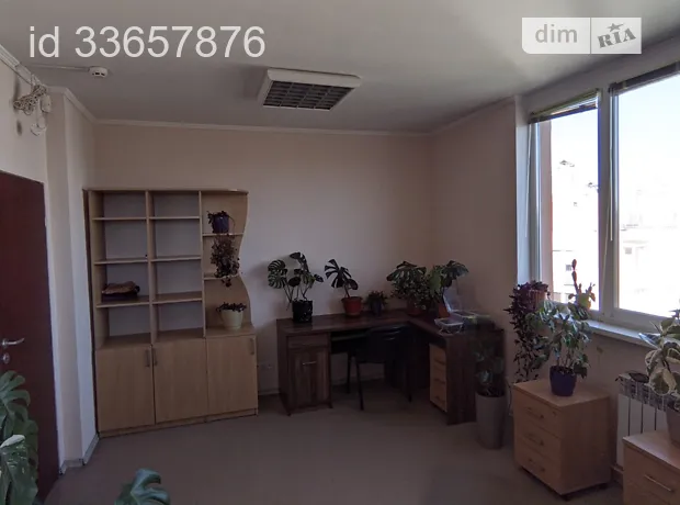 Квартира на просп. Валерія Лобановського, 126Г в Києві, ID 206326, фото №18