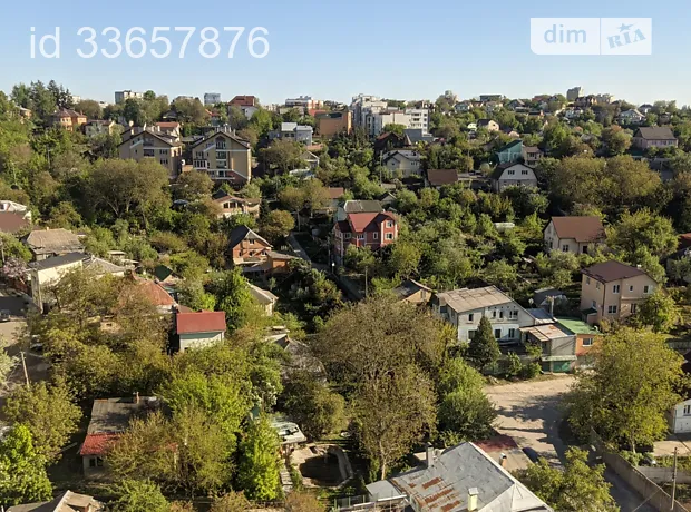 Квартира на просп. Валерія Лобановського, 126Г в Києві, ID 206326, фото №5