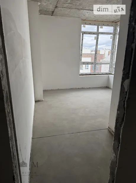 Квартира на вул. Ольги Кобилянської в Києві, ID 227168, фото №2