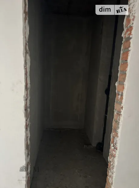 Квартира на вул. Ольги Кобилянської в Києві, ID 227168, фото №5