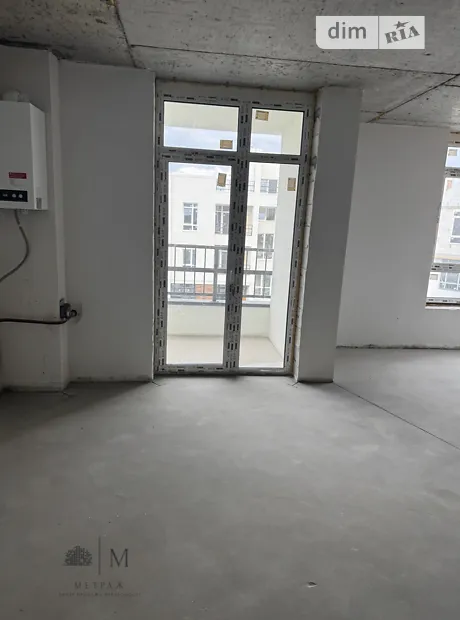 Квартира на вул. Ольги Кобилянської в Києві, ID 227168, фото №9