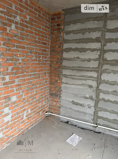 Квартира на вул. Ольги Кобилянської в Києві, ID 223361, фото №10