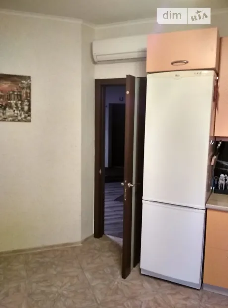 Квартира на вул. Михайла Максимовича, 3Г в Київ, ID 171582, фото №3