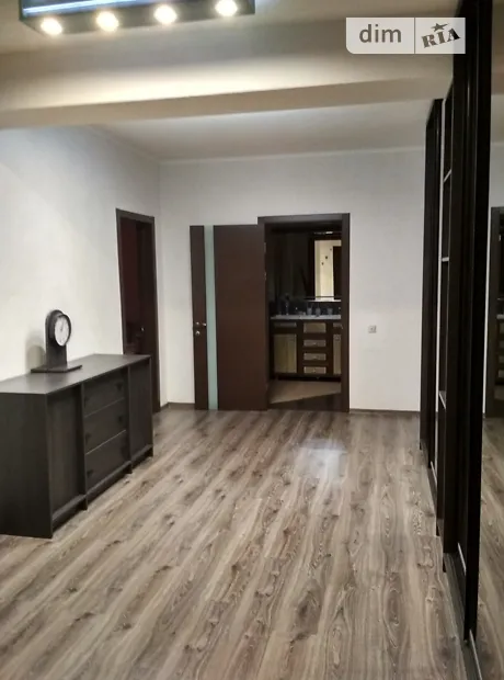 Квартира на вул. Михайла Максимовича, 3Г в Київ, ID 171582, фото №4