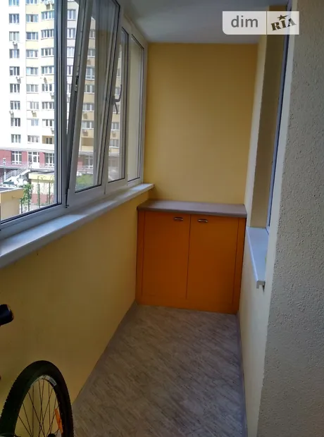 Квартира на вул. Михайла Максимовича, 3Г в Києві, ID 171582, фото №6