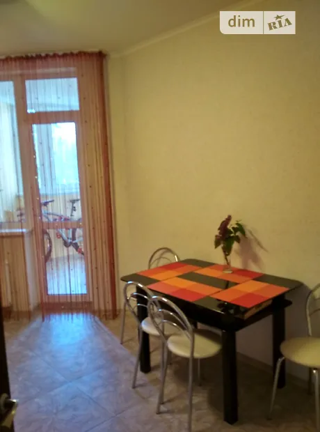 Квартира на вул. Михайла Максимовича, 3Г в Києві, ID 171582, фото №7