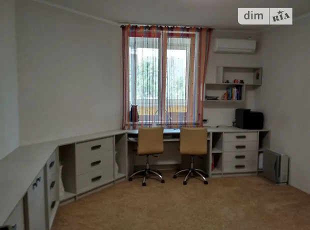 Квартира на вул. Михайла Максимовича, 3Г в Києві, ID 171582, фото №8