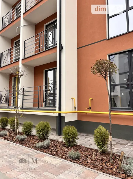 Квартира на вул. Українська, 18 в Києві, ID 308005, фото №1