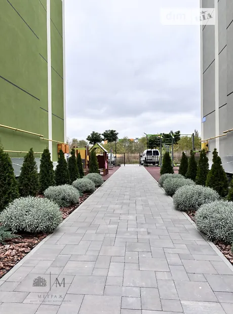 Квартира на вул. Українська, 18 в Києві, ID 308005, фото №2