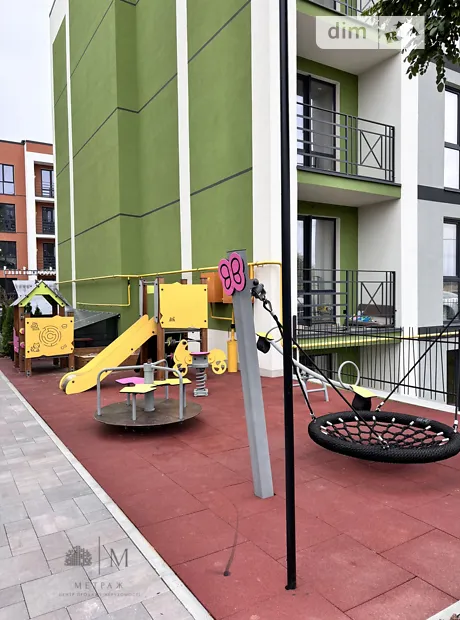 Квартира на вул. Українська, 18 в Києві, ID 308005, фото №11