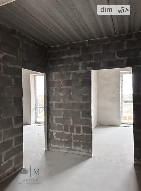 Квартира на вул. Українська, 18 в Києві, ID 308005, фото №15
