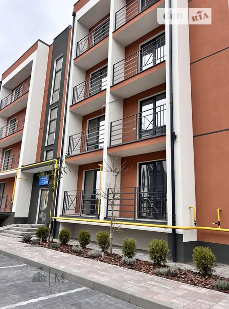 Квартира на вул. Українська, 18 в Києві, ID 308005, фото №3