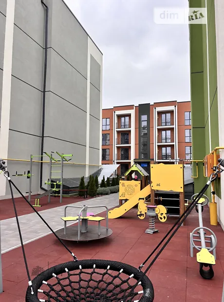 Квартира на вул. Українська, 18 в Києві, ID 308005, фото №10