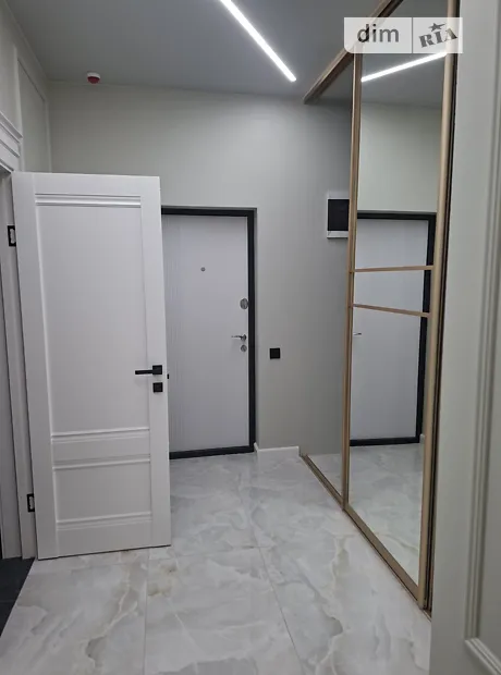 Квартира на вул. Сонячна, 4 в Одесі, ID 184136, фото №2