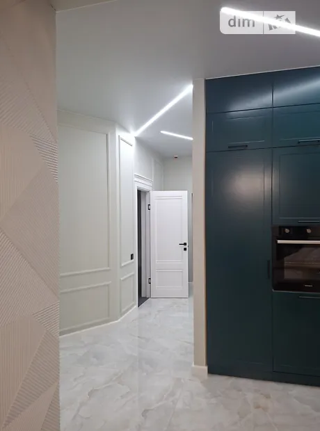 Квартира на вул. Сонячна, 4 в Одесі, ID 184136, фото №3