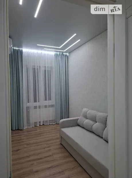Квартира на вул. Сонячна, 4 в Одесі, ID 184136, фото №5
