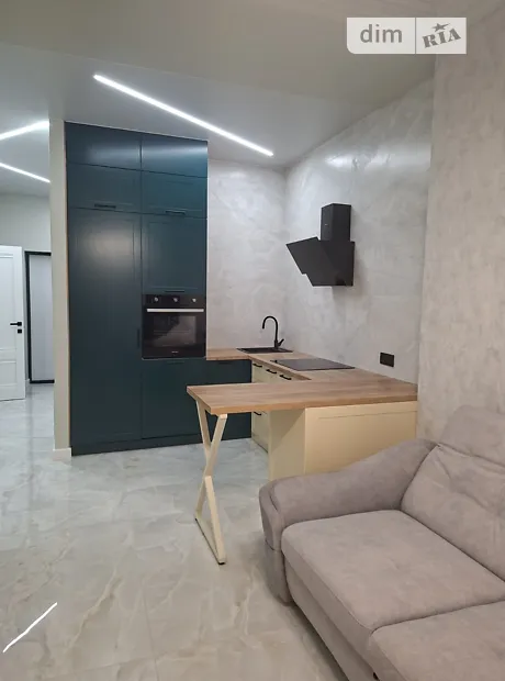 Квартира на вул. Сонячна, 4 в Одесі, ID 184136, фото №8