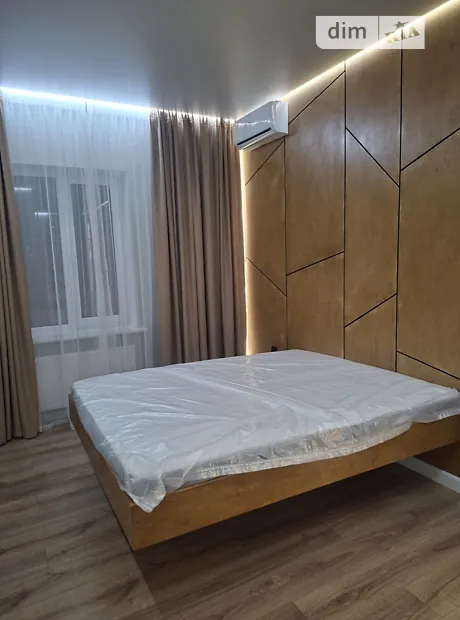 Квартира на вул. Сонячна, 4 в Одесі, ID 184136, фото №9