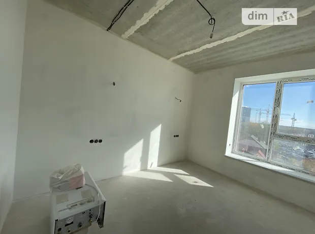 Квартира на вул. Отця Блавацького, 18 в Івано-Франківську, ID 162665, фото №11
