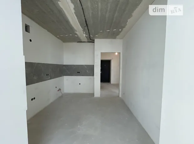 Квартира на вул. Отця Блавацького, 18 в Івано-Франківську, ID 162665, фото №4