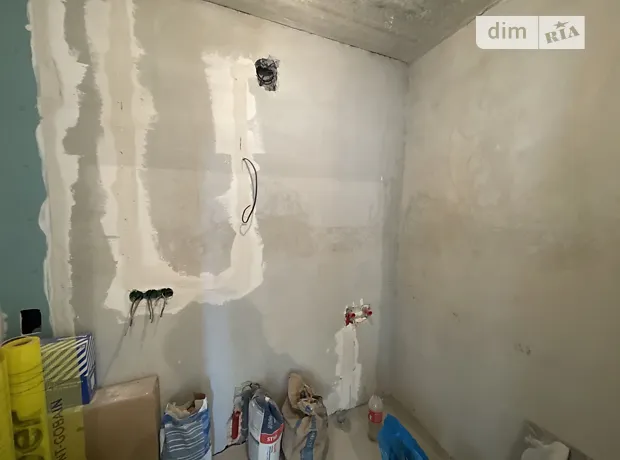 Квартира на вул. Отця Блавацького, 18 в Івано-Франківську, ID 162665, фото №7