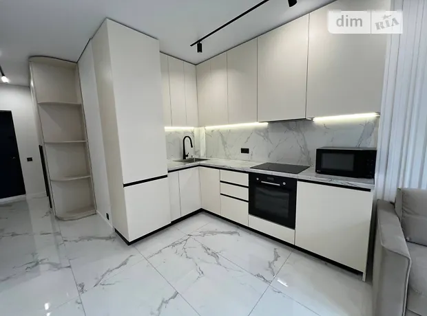 Квартира на вул. Університетська 3/6 в Києві, ID 223073, фото №1