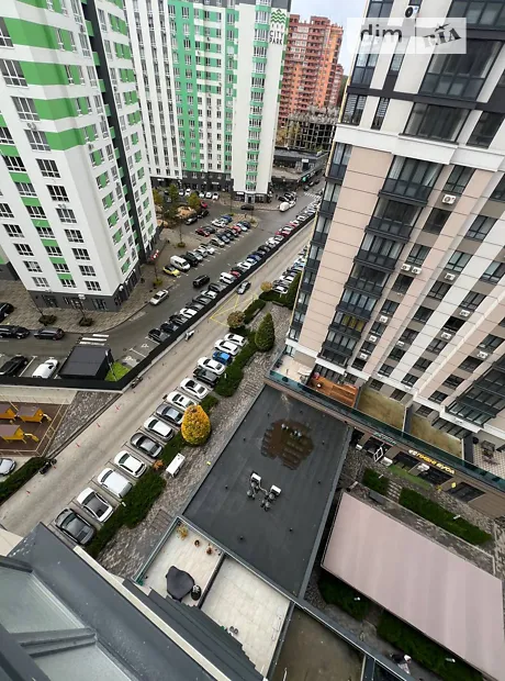 Квартира на вул. Університетська 3/6 в Києві, ID 223073, фото №6