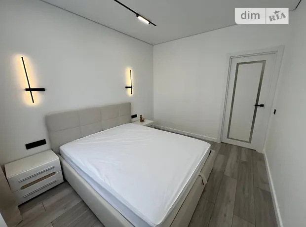 Квартира на вул. Університетська 3/6 в Києві, ID 223073, фото №8