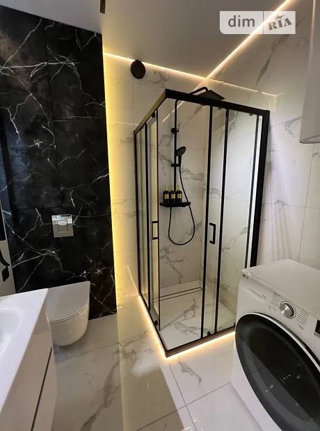 Квартира на вул. Університетська 3/6 в Києві, ID 223073, фото №9