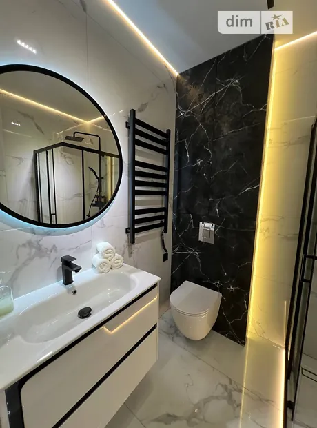 Квартира на вул. Університетська 3/6 в Києві, ID 223073, фото №10