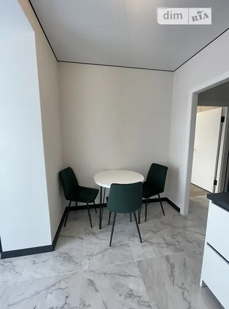 Квартира на вул. Лісогринівецька, 30 в Хмельницькому, ID 226735, фото №2