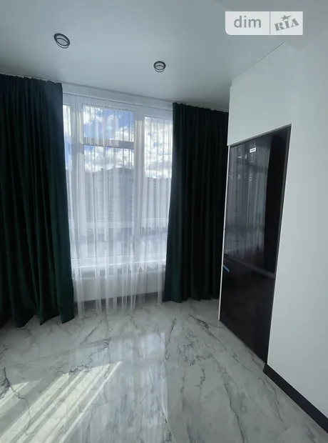 Квартира на вул. Лісогринівецька, 30 в Хмельницькому, ID 226735, фото №3