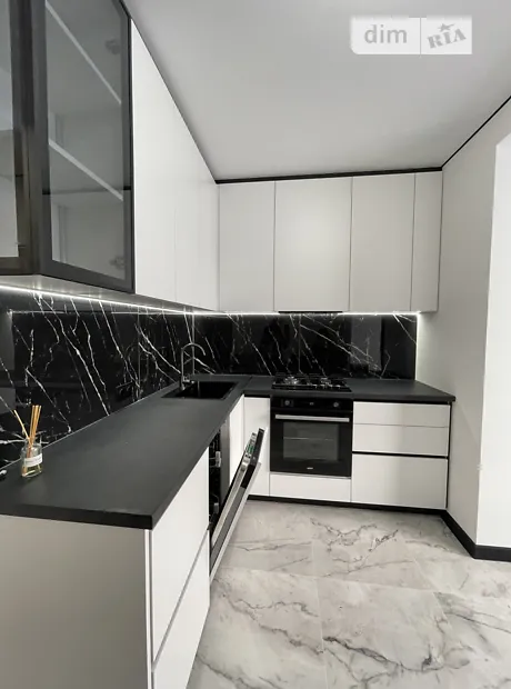 Квартира на вул. Лісогринівецька, 30 в Хмельницькому, ID 226735, фото №8