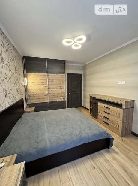 Квартира на вул. Мінеральна, 7К в Києві, ID 238621, фото №2