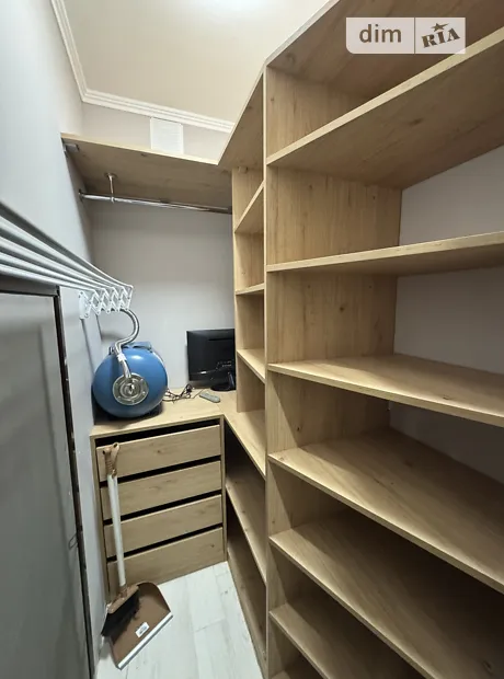 Квартира на вул. Мінеральна, 7К в Києві, ID 238621, фото №12