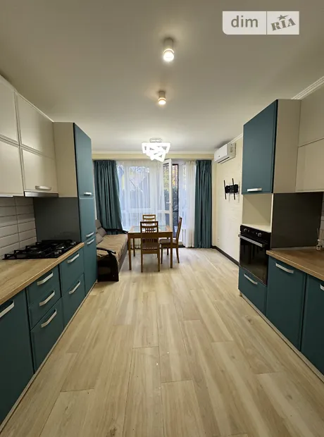 Квартира на вул. Мінеральна, 7К в Києві, ID 238621, фото №15