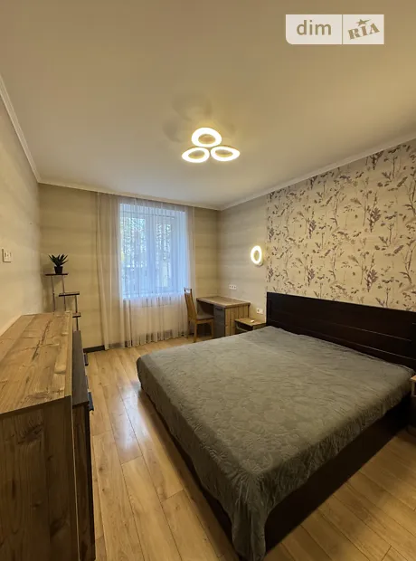 Квартира на вул. Мінеральна, 7К в Києві, ID 238621, фото №3