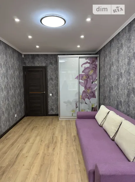 Квартира на вул. Мінеральна, 7К в Києві, ID 238621, фото №5