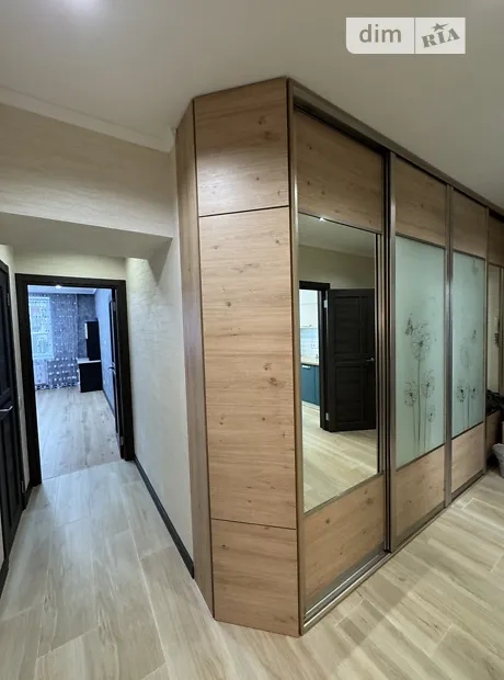 Квартира на вул. Мінеральна, 7К в Києві, ID 238621, фото №8