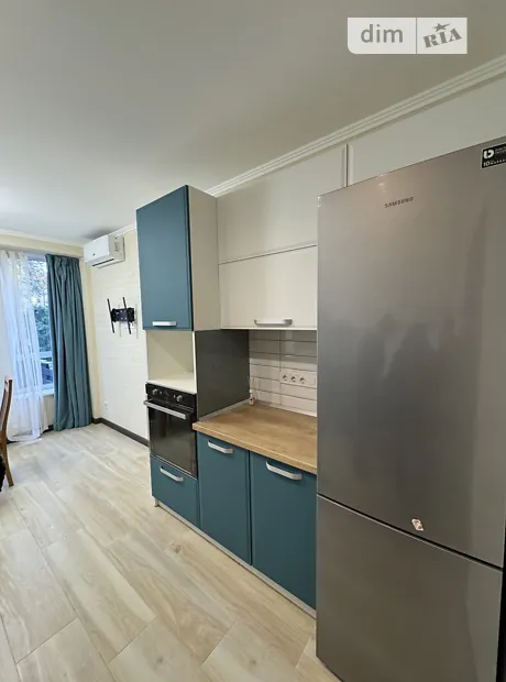 Квартира на вул. Мінеральна, 7К в Києві, ID 238621, фото №9