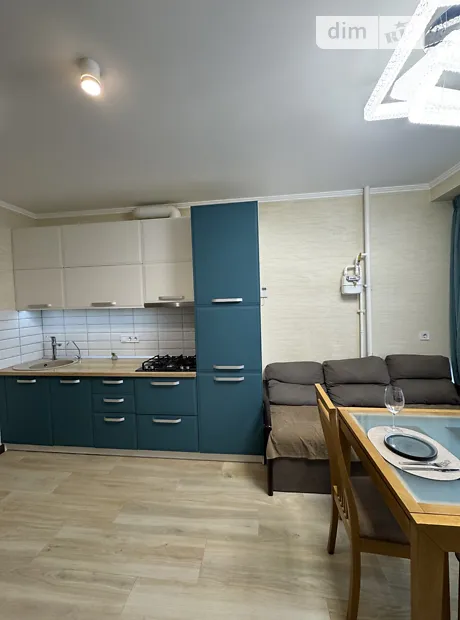 Квартира на вул. Мінеральна, 7К в Києві, ID 238621, фото №10