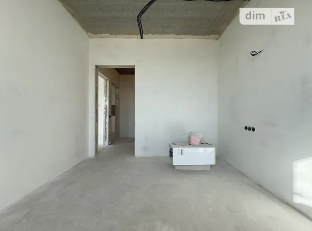 Квартира на вул. Отця Блавацького, 18 в Івано-Франківську, ID 349960, фото №15