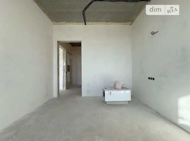 Квартира на вул. Отця Блавацького, 18 в Івано-Франківську, ID 349960, фото №16