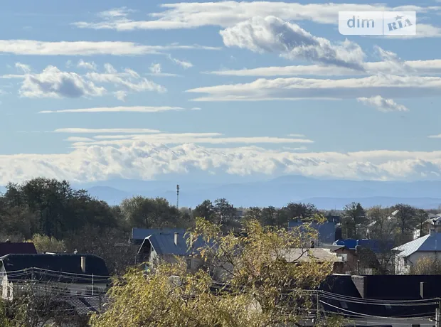 Квартира на вул. Отця Блавацького, 18 в Івано-Франківську, ID 349960, фото №3