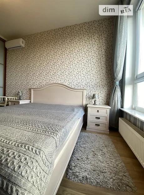 Квартира на вул. Мокра, 20Г в Київ, ID 164764, фото №2