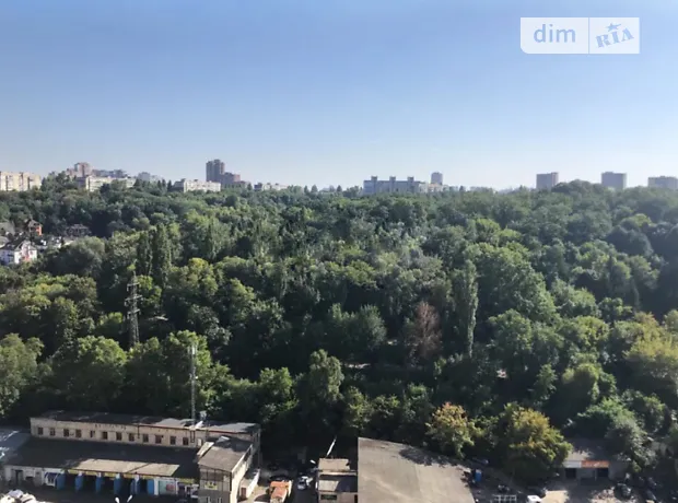 Квартира на вул. Мокра, 20Г в Києві, ID 164764, фото №12