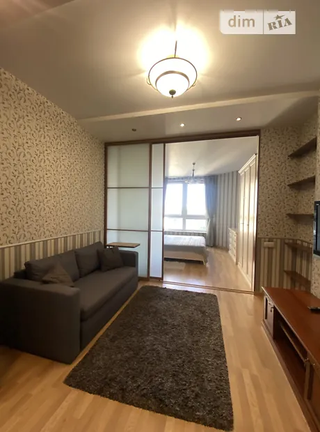 Квартира на вул. Мокра, 20Г в Києві, ID 164764, фото №13